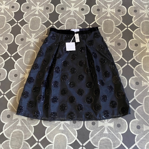 Talbots Dress Skirt - Picture 1 of 3